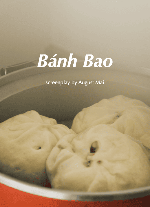 bao